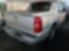 3GNTKGE72CG226537-2012-chevrolet-avalanche-2
