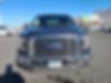1FTEW1EP2GKF07870-2016-ford-f-150-2