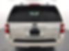 1FMJK1MT5HEA13281-2017-ford-expedition-2