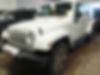 1C4BJWEG7JL813513-2018-jeep-wrangler-0
