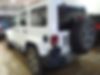 1C4BJWEG7JL813513-2018-jeep-wrangler-1