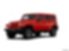 1C4HJWFGXEL329317-2014-jeep-wrangler-0