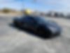 1G1Y72D43L5102013-2020-chevrolet-corvette-2