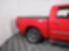 1D3HV13T39J519655-2009-dodge-ram-1500-truck-2
