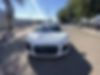 WUAEAAFX3H7901401-2017-audi-r8-coupe-1
