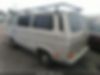 WV2YB0253MG000658-1991-volkswagen-vanagon-2