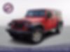 1C4BJWDG8EL228169-2014-jeep-wrangler-unlimited-0
