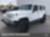 1C4BJWEG0JL801087-2018-jeep-wrangler-jk-unlimited-0