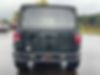 1C4AJWAG1CL239303-2012-jeep-wrangler-2