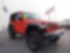 1C4HJXCG7JW156617-2018-jeep-wrangler-2
