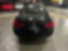 WBA4J3C50KBL05512-2019-bmw-430-gran-coupe-1