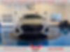 WA12AAGE6MB001266-2021-audi-e-tron-sportback-0