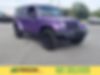 1C4HJWEG6GL204271-2016-jeep-wrangler-unlimited-0