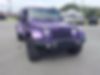 1C4HJWEG6GL204271-2016-jeep-wrangler-unlimited-1