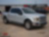 1FTEW1E58JKC69528-2018-ford-f-150-0