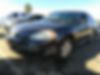 2G1WA5EN5A1117600-2010-chevrolet-impala-1