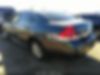 2G1WA5EN5A1117600-2010-chevrolet-impala-2