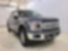 1FTEW1EP5JFC20152-2018-ford-f-150-0