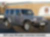 1C4BJWEG1DL667517-2013-jeep-wrangler-unlimited