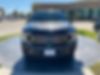 1FTEW1C5XJKF52855-2018-ford-f-150-1