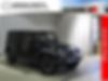 1C4BJWDG3FL521883-2015-jeep-wrangler-unlimited-0