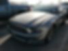 1ZVBP8AM0E5280787-2014-ford-mustang-0