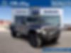 1C6JJTBG3LL131639-2020-jeep-gladiator-0