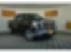 3GTP8DED6NG116655-2022-gmc-sierra-1500-limited-0