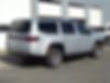 1C4SJVBT6NS111870-2022-jeep-wagoneer-1