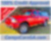 1FTZR15E97PA41459-2007-ford-ranger-0