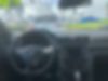 1VWJM7A3XJC035202-2018-volkswagen-passat-1