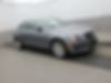 1G6AE5RX7J0134091-2018-cadillac-ats-sedan-2