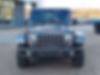 1C4AJWBGXGL216980-2016-jeep-wrangler-1