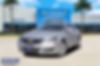 2G1105SA5G9164084-2016-chevrolet-impala-0