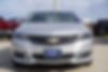 2G1105SA5G9164084-2016-chevrolet-impala-1