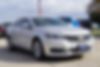 2G1105SA5G9164084-2016-chevrolet-impala-2