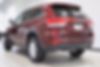 1C4RJFAG2KC648170-2019-jeep-grand-cherokee-1