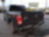 1FTEW1EF7GFD37876-2016-ford-f-150-2