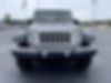 1C4BJWFG5EL115048-2014-jeep-wrangler-unlimited-2