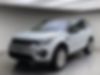 SALCP2FX8KH829100-2019-land-rover-discovery-sport-0