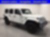 1C4HJXEG8KW590074-2019-jeep-wrangler-unlimited-0