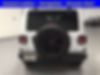 1C4HJXEG8KW590074-2019-jeep-wrangler-unlimited-2