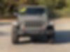 1C4HJXFG2JW251758-2018-jeep-wrangler-2