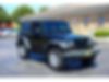 1C4AJWAG4CL211706-2012-jeep-wrangler-0