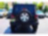 1C4AJWAG4CL211706-2012-jeep-wrangler-2