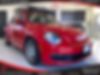 3VWJP7AT7CM602099-2012-volkswagen-beetle-0