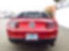 1ZVBP8AN0A5140774-2010-ford-mustang-2