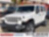 1C4HJXEN6LW107391-2020-jeep-wrangler-unlimited-0