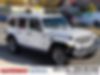 1C4HJXEN6LW107391-2020-jeep-wrangler-unlimited-2