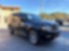 1FMJU1HT5HEA54207-2017-ford-expedition-0